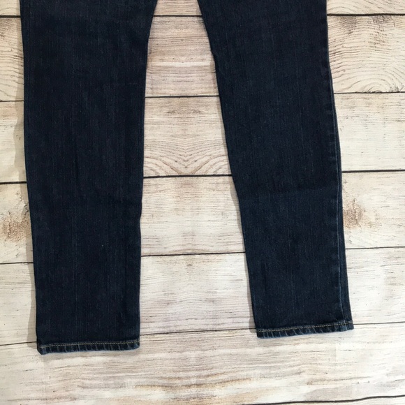 American Eagle jeans - Picture 6 of 7